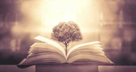 关于运动励志的心情说说句子有哪些