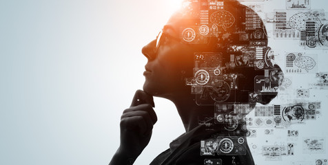 防灾减灾的内容怎么写 防灾减灾的内容有哪些