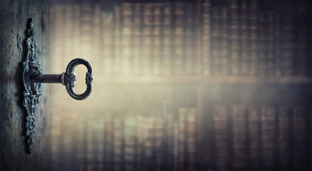 “你真是好样的”这句话是什么意思？