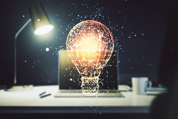 植树节从那年开始的