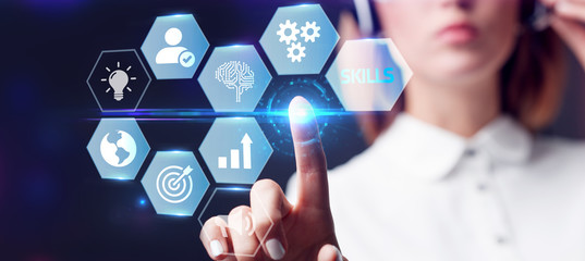 鉴宝专家马未都