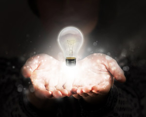 展望未来精辟短句