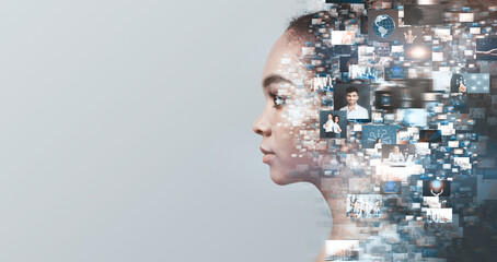 青铜器鉴别方法！