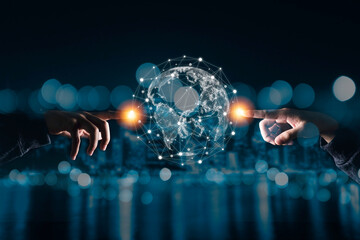 植物大战僵尸一共多少关 植物大战僵尸关卡介绍