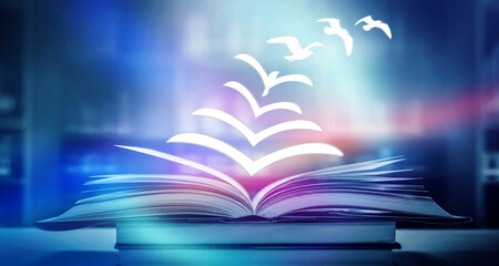 植物大战僵尸一共多少关 植物大战僵尸关卡介绍