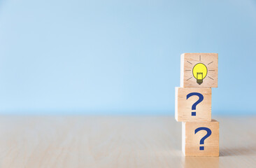 鉴宝专家马未都