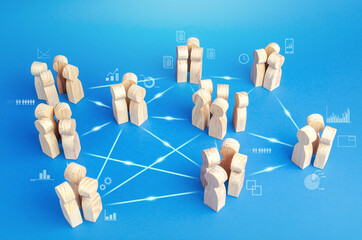 小学综合实践课优秀说课稿