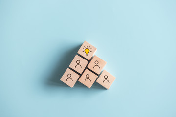 小学综合实践课优秀说课稿