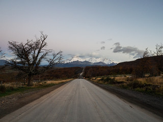 防灾减灾的内容怎么写 防灾减灾的内容有哪些