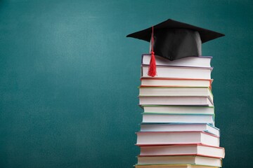 植物大战僵尸一共多少关 植物大战僵尸关卡介绍