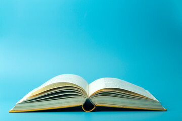 “你真是好样的”这句话是什么意思？