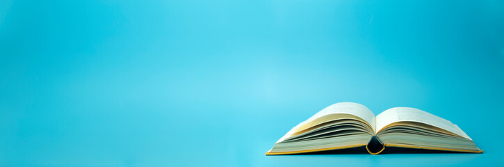 十大最有用的兴趣班