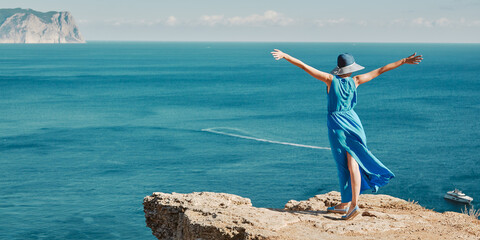 叶片一能进行光合作用着部位是（　　）A．只有表皮细胞B．只有叶肉细胞C．只有保卫细胞D．所有含叶绿体的