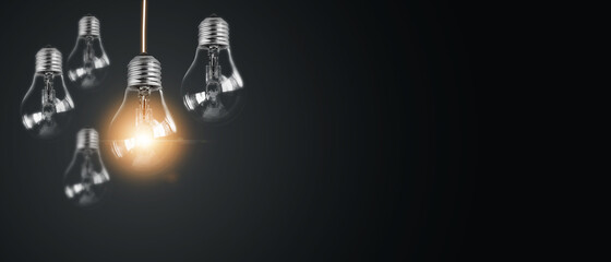 中国当代创新人物事迹