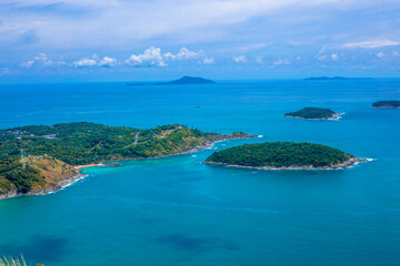 关于运动励志的心情说说句子有哪些