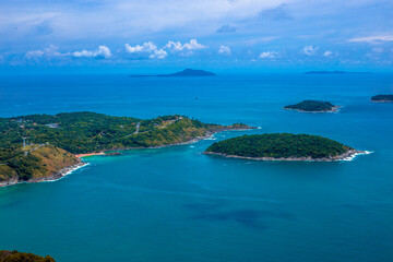 植物大战僵尸一共多少关 植物大战僵尸关卡介绍