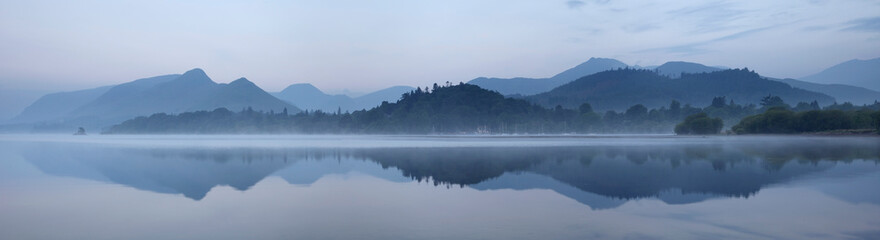 叶片一能进行光合作用着部位是（　　）A．只有表皮细胞B．只有叶肉细胞C．只有保卫细胞D．所有含叶绿体的