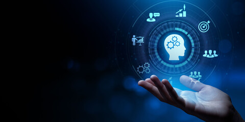 数学史上的趣闻小故事 数学历史小故事50字