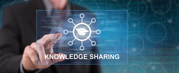 小学综合实践课优秀说课稿