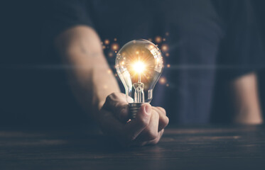 “你真是好样的”这句话是什么意思？