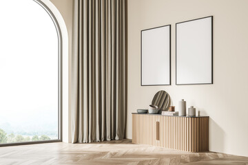 小学综合实践课优秀说课稿