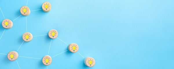 数学史上的趣闻小故事 数学历史小故事50字