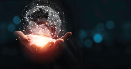 六个白手起家的创业案例