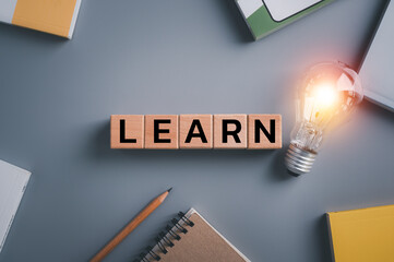 青铜器鉴别方法！