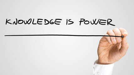 六个白手起家的创业案例