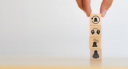 展望未来精辟短句