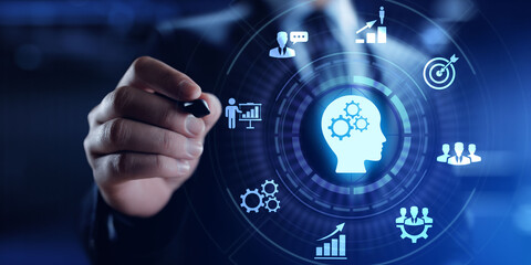 鉴宝专家马未都