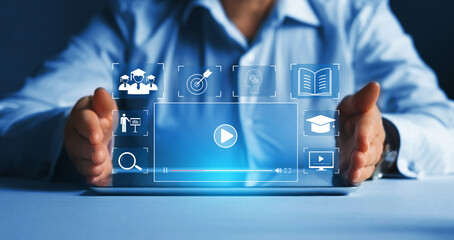 防灾减灾的内容怎么写 防灾减灾的内容有哪些