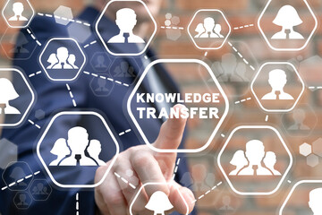 植树节从那年开始的