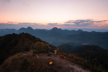 六个白手起家的创业案例