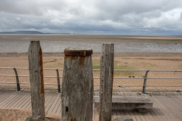 展望未来精辟短句