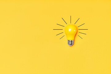 六个白手起家的创业案例