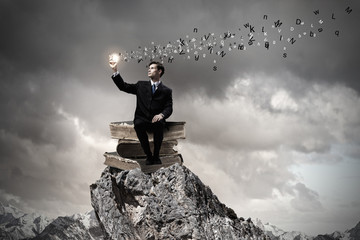 小学综合实践课优秀说课稿