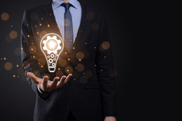 防灾减灾的内容怎么写 防灾减灾的内容有哪些