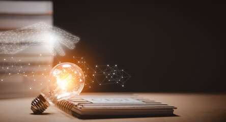 梦幻西游手游僵尸大作战攻略 中元节僵尸大作战怎么玩