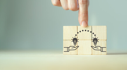 小学综合实践课优秀说课稿