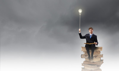 小学综合实践课优秀说课稿