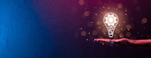 蚂蚁幼儿园大班韵律活动教案