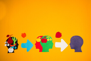 植树节从那年开始的