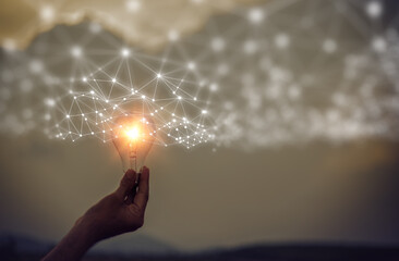 防灾减灾的内容怎么写 防灾减灾的内容有哪些