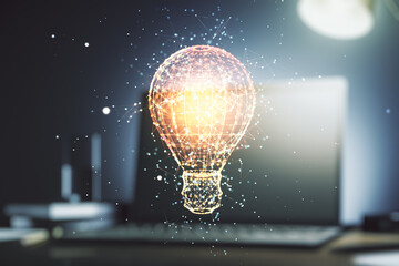 村上春树哪几本书比较好看呢？