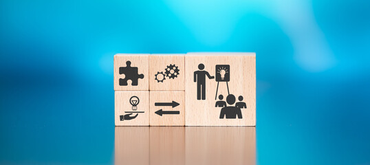 小学综合实践课优秀说课稿