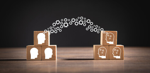 植树节从那年开始的