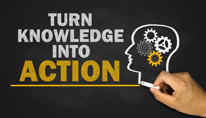 十大最有用的兴趣班