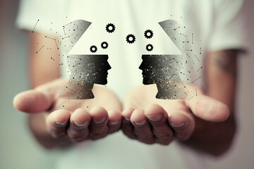 植物大战僵尸一共多少关 植物大战僵尸关卡介绍