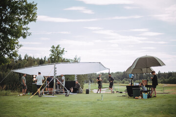 关于运动励志的心情说说句子有哪些